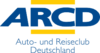 ARCD Logo
